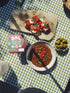 Italian Lentil Bolognese